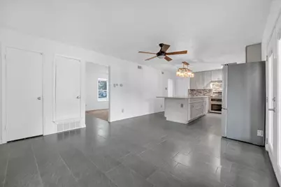 1401 Greentree Lane, Garland, TX 75042 - Photo 11