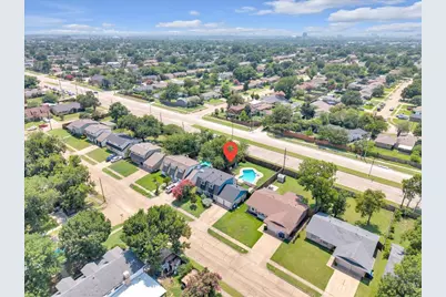 1401 Greentree Lane, Garland, TX 75042 - Photo 33