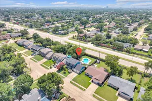 1401 Greentree Ln, Garland, TX 75042 - Photo 33