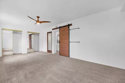 1401 Greentree Lane, Garland, TX 75042 - Photo 23