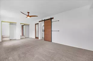 1401 Greentree Ln, Garland, TX 75042 - Photo 23