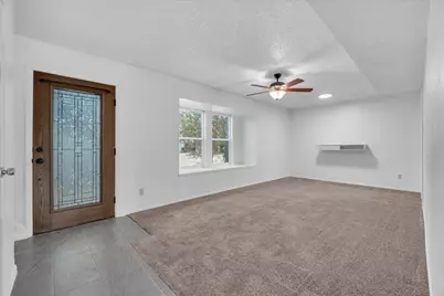 1401 Greentree Lane, Garland, TX 75042 - Photo 5
