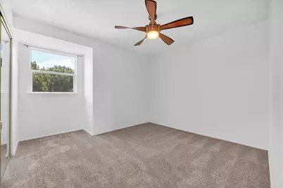 1401 Greentree Lane, Garland, TX 75042 - Photo 27