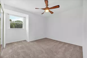 1401 Greentree Ln, Garland, TX 75042 - Photo 27