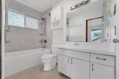 1401 Greentree Lane, Garland, TX 75042 - Photo 27