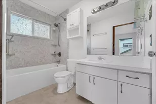 1401 Greentree Ln, Garland, TX 75042 - Photo 27