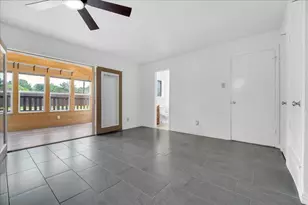 1401 Greentree Ln, Garland, TX 75042 - Photo 17