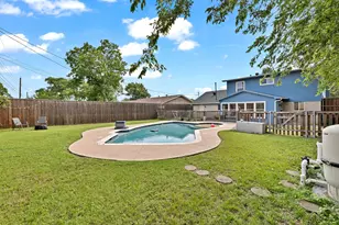 1401 Greentree Ln, Garland, TX 75042 - Photo 33