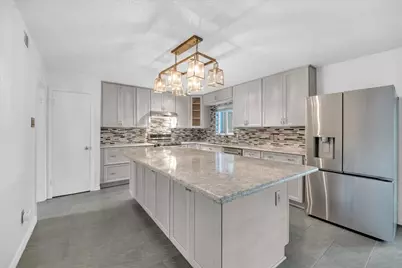 1401 Greentree Lane, Garland, TX 75042 - Photo 9