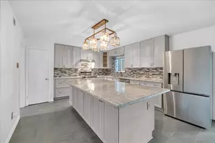 1401 Greentree Ln, Garland, TX 75042 - Photo 9
