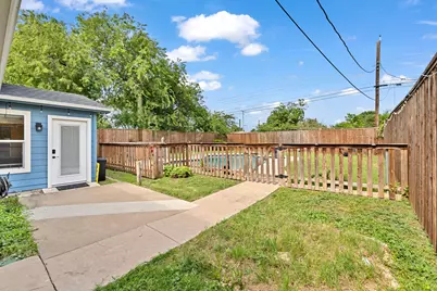 1401 Greentree Lane, Garland, TX 75042 - Photo 21