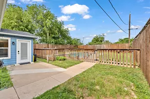 1401 Greentree Ln, Garland, TX 75042 - Photo 21