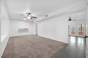 1401 Greentree Ln, Garland, TX 75042 - Photo 7