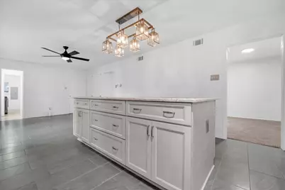 1401 Greentree Lane, Garland, TX 75042 - Photo 13
