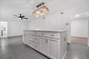 1401 Greentree Ln, Garland, TX 75042 - Photo 13
