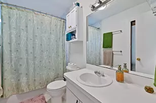 1401 Greentree Ln, Garland, TX 75042 - Photo 15