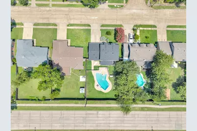 1401 Greentree Lane, Garland, TX 75042 - Photo 35