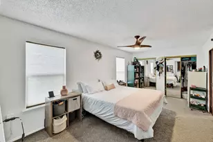 1401 Greentree Ln, Garland, TX 75042 - Photo 13