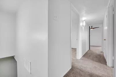 1401 Greentree Lane, Garland, TX 75042 - Photo 21