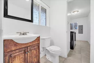 1401 Greentree Ln, Garland, TX 75042 - Photo 19