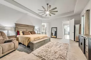 10 Tamminga Trl, Waxahachie, TX 75167 - Photo 27