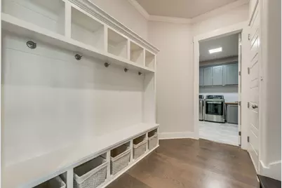 10 Tamminga Trail, Waxahachie, TX 75167 - Photo 23