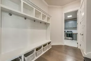 10 Tamminga Trl, Waxahachie, TX 75167 - Photo 23