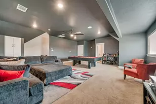 10 Tamminga Trl, Waxahachie, TX 75167 - Photo 33