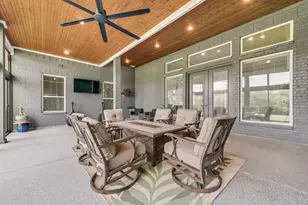 10 Tamminga Trl, Waxahachie, TX 75167 - Photo 37