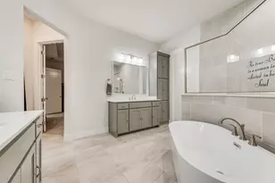 10 Tamminga Trl, Waxahachie, TX 75167 - Photo 29