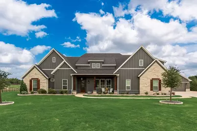 10 Tamminga Trail, Waxahachie, TX 75167 - Photo 3