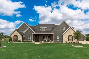10 Tamminga Trl, Waxahachie, TX 75167 - Photo 3