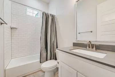 10 Tamminga Trail, Waxahachie, TX 75167 - Photo 21