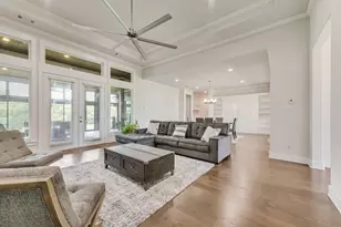 10 Tamminga Trl, Waxahachie, TX 75167 - Photo 5