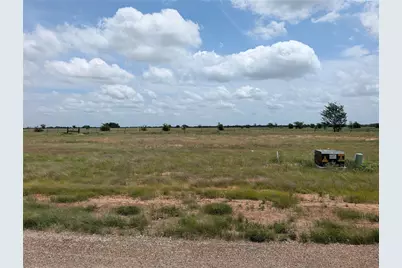 1050 Autumn Trail, Mabank, TX 75147 - Photo 3