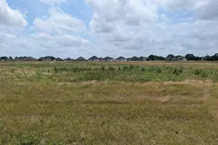 1050 Autumn Trail, Mabank, TX 75147 - Photo 1