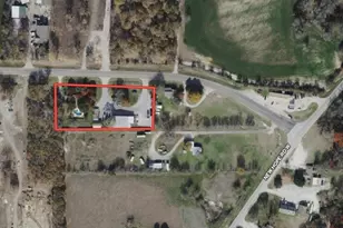 641 Fm 2933, New Hope, TX 75071 - Photo 1