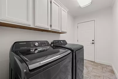 732 Arliss Drive, Woodway, TX 76712 - Photo 17