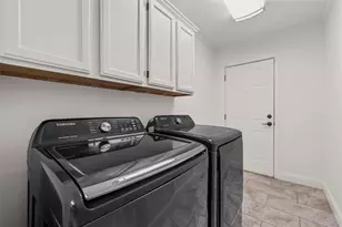 732 Arliss Dr, Woodway, TX 76712 - Photo 17