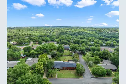 732 Arliss Drive, Woodway, TX 76712 - Photo 35
