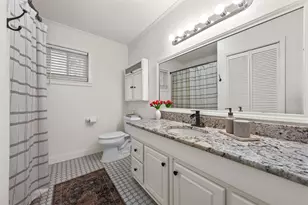 732 Arliss Dr, Woodway, TX 76712 - Photo 25