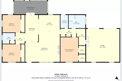 732 Arliss Drive, Woodway, TX 76712 - Photo 39