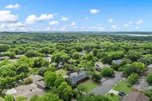 732 Arliss Dr, Woodway, TX 76712 - Photo 37