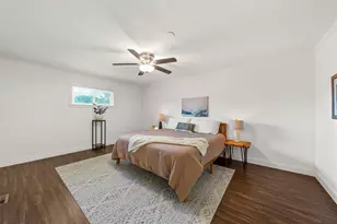 732 Arliss Dr, Woodway, TX 76712 - Photo 19