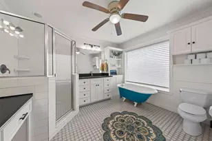 732 Arliss Dr, Woodway, TX 76712 - Photo 23