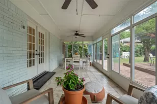 732 Arliss Dr, Woodway, TX 76712 - Photo 27