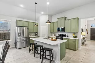 6216 Looms Ct, Celina, TX 76227 - Photo 5