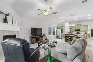 6216 Looms Ct, Celina, TX 76227 - Photo 13