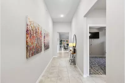 6216 Looms Court, Celina, TX 76227 - Photo 3