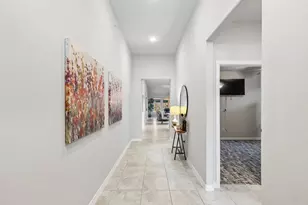 6216 Looms Ct, Celina, TX 76227 - Photo 3